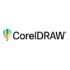CorelDraw Discount Code